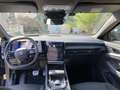 Renault Espace Espace 1.2 e-Tech full hybrid esprit Alpine 200cv Blau - thumbnail 7