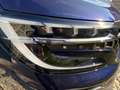Renault Espace Espace 1.2 e-Tech full hybrid esprit Alpine 200cv Blau - thumbnail 8