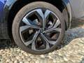 Renault Espace Espace 1.2 e-Tech full hybrid esprit Alpine 200cv Blau - thumbnail 28