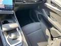 Renault Espace Espace 1.2 e-Tech full hybrid esprit Alpine 200cv Blau - thumbnail 24