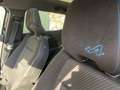 Renault Espace Espace 1.2 e-Tech full hybrid esprit Alpine 200cv Blau - thumbnail 12