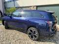 Renault Espace Espace 1.2 e-Tech full hybrid esprit Alpine 200cv Blau - thumbnail 4