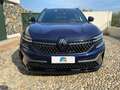 Renault Espace Espace 1.2 e-Tech full hybrid esprit Alpine 200cv Blau - thumbnail 2