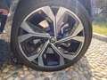 Renault Espace Espace 1.2 e-Tech full hybrid esprit Alpine 200cv Blau - thumbnail 26