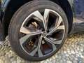 Renault Espace Espace 1.2 e-Tech full hybrid esprit Alpine 200cv Blau - thumbnail 27
