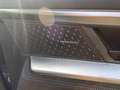 Renault Espace Espace 1.2 e-Tech full hybrid esprit Alpine 200cv Blau - thumbnail 10