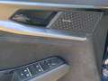 Renault Espace Espace 1.2 e-Tech full hybrid esprit Alpine 200cv Blau - thumbnail 15