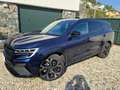 Renault Espace Espace 1.2 e-Tech full hybrid esprit Alpine 200cv Blau - thumbnail 3