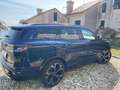 Renault Espace Espace 1.2 e-Tech full hybrid esprit Alpine 200cv Blau - thumbnail 6