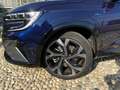 Renault Espace Espace 1.2 e-Tech full hybrid esprit Alpine 200cv Blau - thumbnail 25