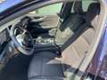 Renault Espace Espace 1.2 e-Tech full hybrid esprit Alpine 200cv Blau - thumbnail 23