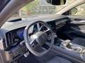 Renault Espace Espace 1.2 e-Tech full hybrid esprit Alpine 200cv Blau - thumbnail 22