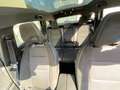 Renault Espace Espace 1.2 e-Tech full hybrid esprit Alpine 200cv Blau - thumbnail 17