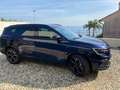 Renault Espace Espace 1.2 e-Tech full hybrid esprit Alpine 200cv Blau - thumbnail 1