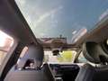 Renault Espace Espace 1.2 e-Tech full hybrid esprit Alpine 200cv Blau - thumbnail 19