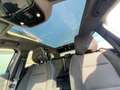 Renault Espace Espace 1.2 e-Tech full hybrid esprit Alpine 200cv Blau - thumbnail 18