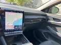 Renault Espace Espace 1.2 e-Tech full hybrid esprit Alpine 200cv Blau - thumbnail 9