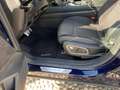 Renault Espace Espace 1.2 e-Tech full hybrid esprit Alpine 200cv Blau - thumbnail 13