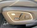 Renault Espace Espace 1.2 e-Tech full hybrid esprit Alpine 200cv Blau - thumbnail 14