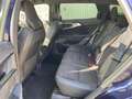 Renault Espace Espace 1.2 e-Tech full hybrid esprit Alpine 200cv Blau - thumbnail 20
