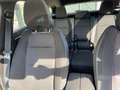 Renault Espace Espace 1.2 e-Tech full hybrid esprit Alpine 200cv Blau - thumbnail 16