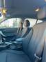 BMW 120 d Sport Line XENON PDC 2.HAND TOP GEPFLEGT Blau - thumbnail 16