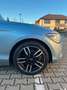BMW 120 d Sport Line XENON PDC 2.HAND TOP GEPFLEGT Blau - thumbnail 21