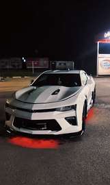 2.0 Lt