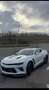 Chevrolet Camaro 2.0 Lt - thumbnail 2