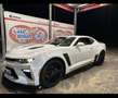 Chevrolet Camaro 2.0 Lt - thumbnail 3