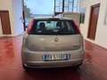 Fiat Grande Punto Grande Punto III 2005 5p 1.4 natural power Dynamic Zilver - thumbnail 10