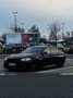 BMW 550 550i xDrive Sport-Aut. Negru - thumbnail 12