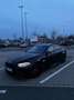 BMW 550 550i xDrive Sport-Aut. Чорний - thumbnail 10