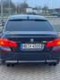 BMW 550 550i xDrive Sport-Aut. Чорний - thumbnail 4