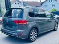 Volkswagen Touran Highline R line AHK DAB DSG 7 Sitze Grau - thumbnail 7