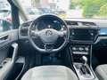 Volkswagen Touran Highline R line AHK DAB DSG 7 Sitze Grau - thumbnail 18