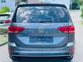 Volkswagen Touran Highline R line AHK DAB DSG 7 Sitze Grau - thumbnail 6