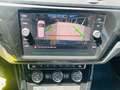 Volkswagen Touran Highline R line AHK DAB DSG 7 Sitze Grau - thumbnail 25
