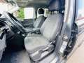Volkswagen Touran Highline R line AHK DAB DSG 7 Sitze Grau - thumbnail 21