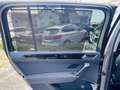 Volkswagen Touran Highline R line AHK DAB DSG 7 Sitze Grau - thumbnail 15