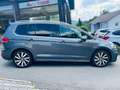 Volkswagen Touran Highline R line AHK DAB DSG 7 Sitze Grau - thumbnail 8