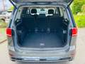 Volkswagen Touran Highline R line AHK DAB DSG 7 Sitze Grau - thumbnail 10