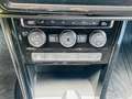 Volkswagen Touran Highline R line AHK DAB DSG 7 Sitze Grau - thumbnail 23