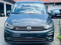 Volkswagen Touran Highline R line AHK DAB DSG 7 Sitze Grau - thumbnail 2
