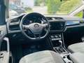 Volkswagen Touran Highline R line AHK DAB DSG 7 Sitze Grau - thumbnail 16