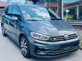 Volkswagen Touran Highline R line AHK DAB DSG 7 Sitze Grau - thumbnail 9