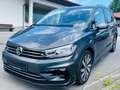 Volkswagen Touran Highline R line AHK DAB DSG 7 Sitze Grau - thumbnail 3