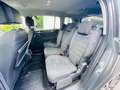 Volkswagen Touran Highline R line AHK DAB DSG 7 Sitze Grau - thumbnail 14