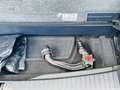 Volkswagen Touran Highline R line AHK DAB DSG 7 Sitze Grau - thumbnail 12