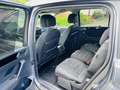 Volkswagen Touran Highline R line AHK DAB DSG 7 Sitze Grau - thumbnail 13